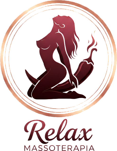 Relax Massoterapia